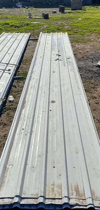 چينكو • ٧متر • ٢٠قطعة