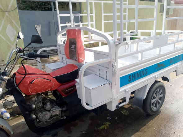 ستوته للبيع موديل 2021اوراق كامله اصوليه كهربائيات كله شغاله نشاط فول السعر 1400وبيه مجال مكاني تكريت 
***********
