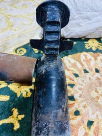 سبيادر • سعر خاص • البصرة