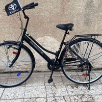 موديل 2017 • حجم 27 • نضيف حيل