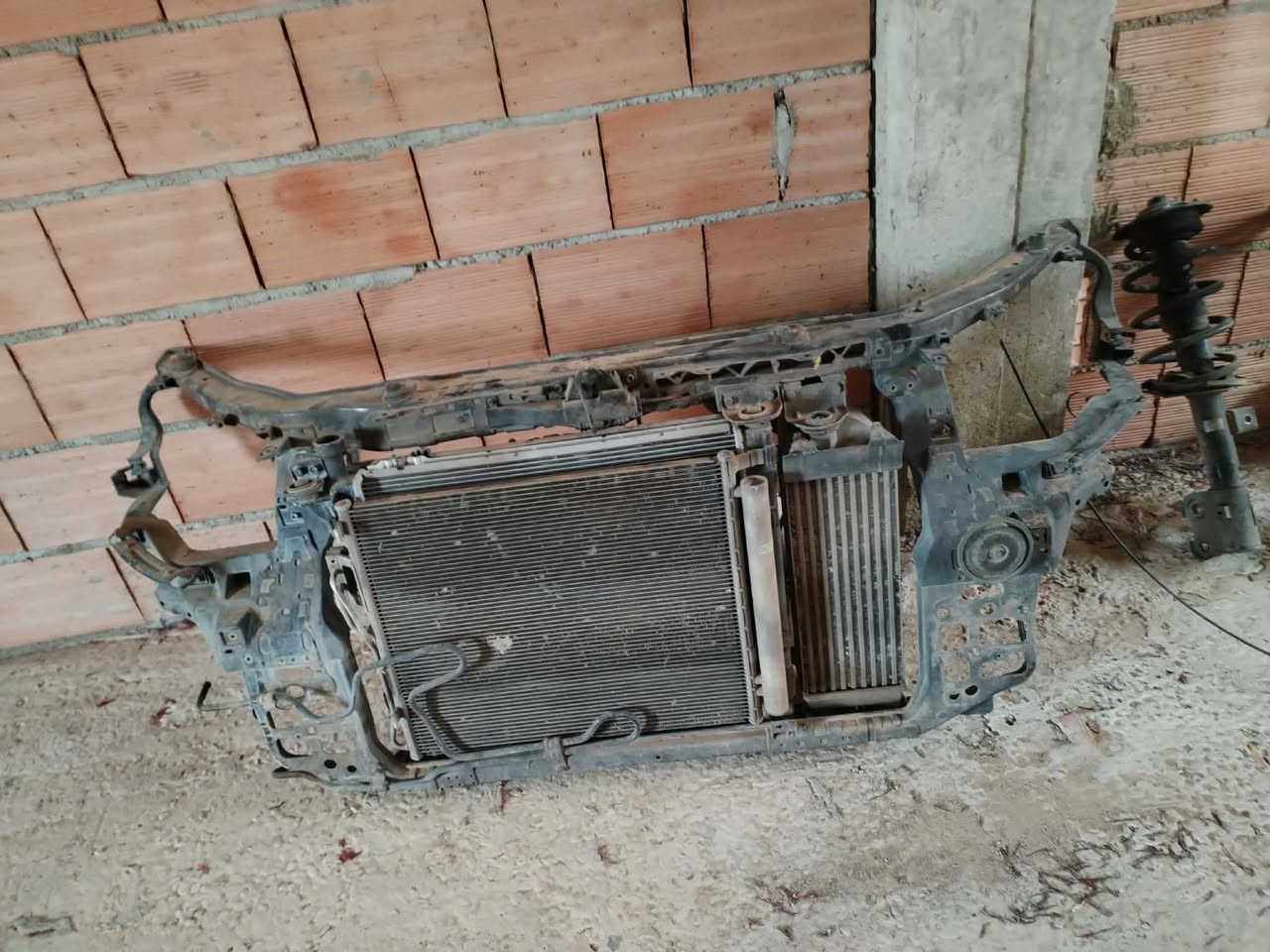 سنتافي 0541003652


**إذا كنت صاحب هذا الإعلان وتريد حذفه لأي سبب، رجاءا أرسل رسالة إلى الدعم الفني**