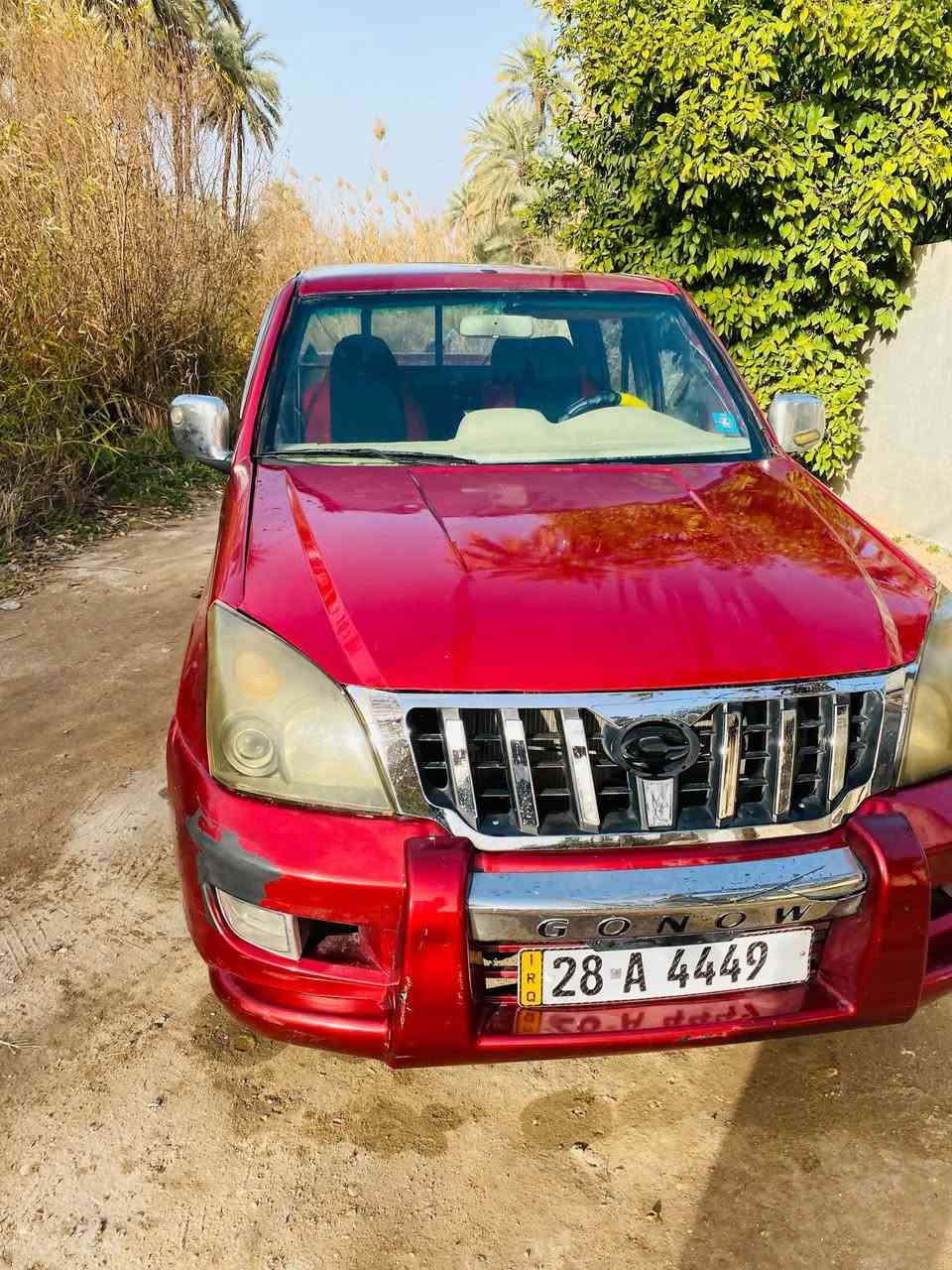 يالله بيكم كنوة 2009 سيارة مكينة وكير جدد رقم دولي سنوية 2028 تحويل ثاني تخم تاير السعر 36 وبيهة مجال ***********
