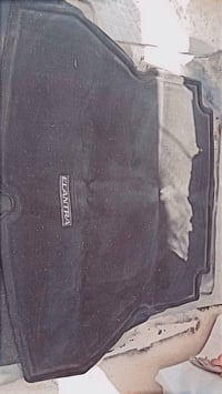 ب15 اتصال ٠٧٧١١٠٧٠٥٤٩