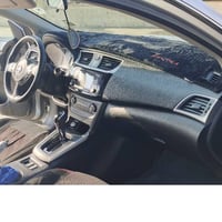 سنترا ٢٠١٧ • استيراد امريكي • شمشمل