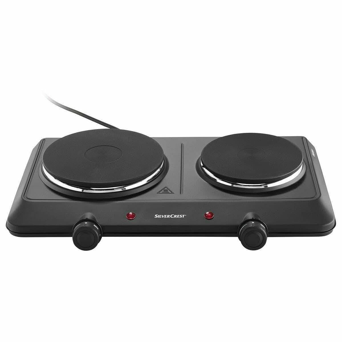 طباخ دبل عين حجري ماركة سلفر كريست الالمانيه
السعر 50 للحجز الاتصال على الرقم *********** مكاني نجف
