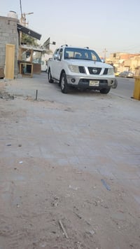 مديل 9 • مكينة فيفيتي • بصره