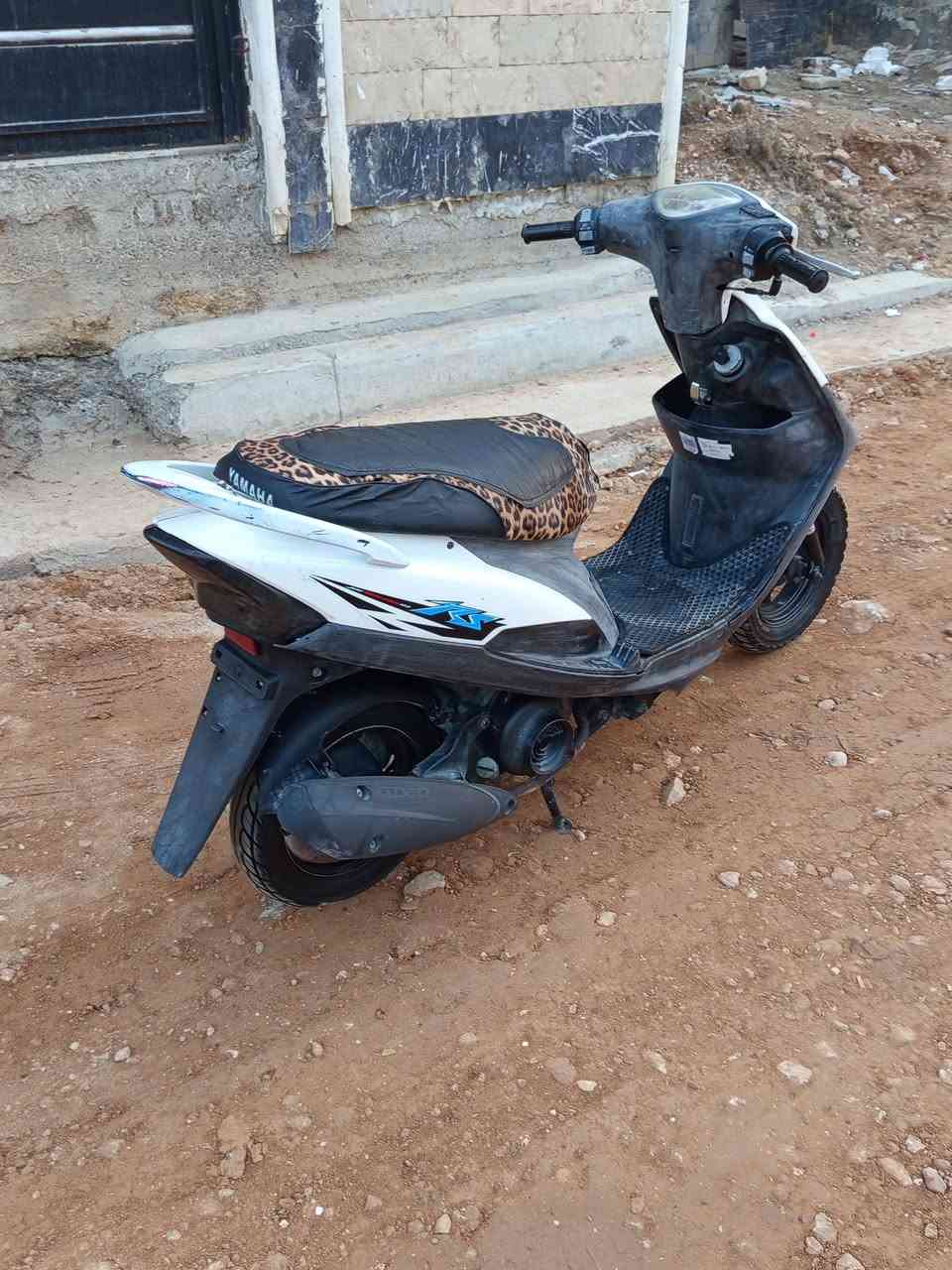 السلام عليكم 
ماكس عدله لبيع درجه جديده لؤك كارتون كفاله من فتح ومن كفر 
شلعه معدل فول 
مكاني حله شارع 80 ؤلشراي بيه خير ودلل 
سعر 725ؤبيه مجال لشراي 
***********
