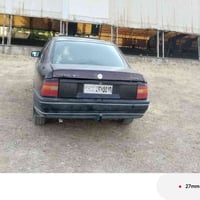 07510194137