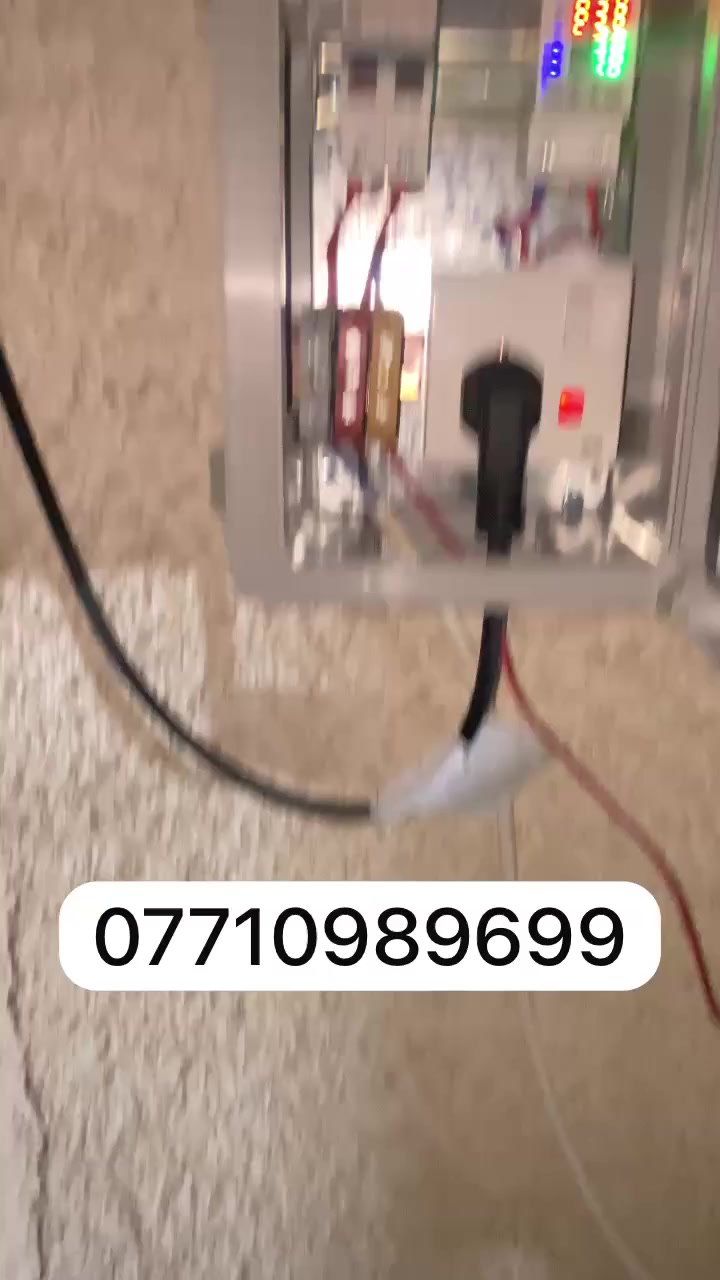 تم عمل بورد BYD في منطقه الغزالية لادوخ اني اجيك للبيت فقط داخل بغداد للتواصل ***********
