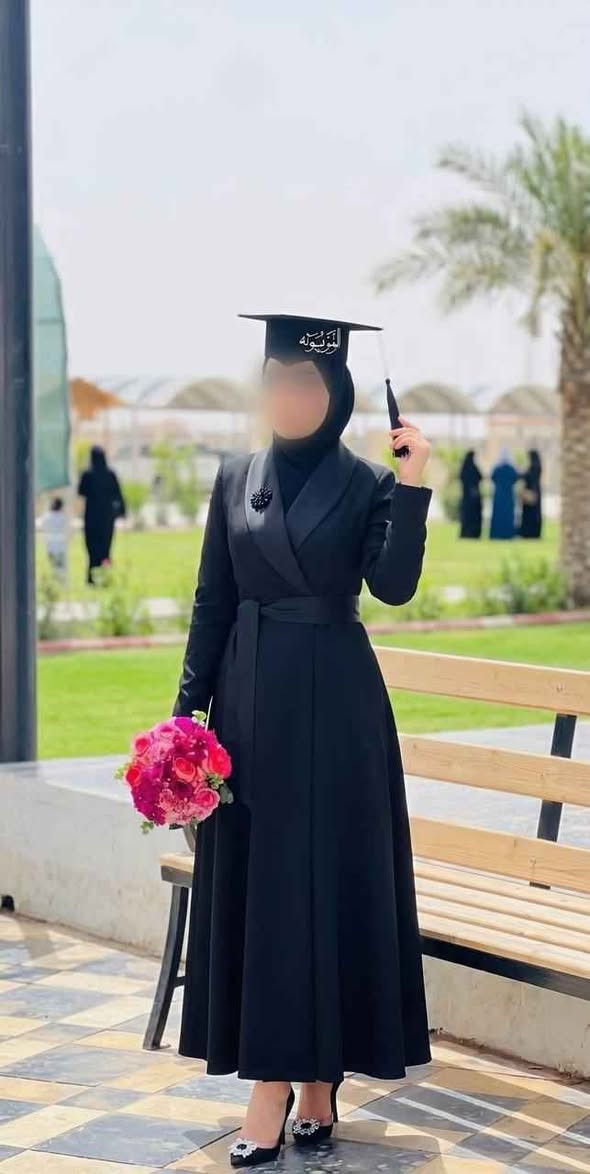 👌👌 ومازال لدينا إبداع لم يصل إليه أحد 👇

✨✨✨ أحدث صيحات الموضة العالمية لعام 2026
🎨🎨 الألوان :- كما معروض 
طقم قطعتين ايروبين/فستان زارا ستان/طقم تنورة كيبور/قميص كيبور صيفي كوالتي عالي 
قياس  38 40 42 44 46 48 
السعر حسب الموديل
توصيل جميع محافظات العراق5 الاف بغداد, العراق


**إذا كنت صاحب هذا الإعلان وتريد حذفه لأي سبب، رجاءا أرسل رسالة إلى الدعم الفني**