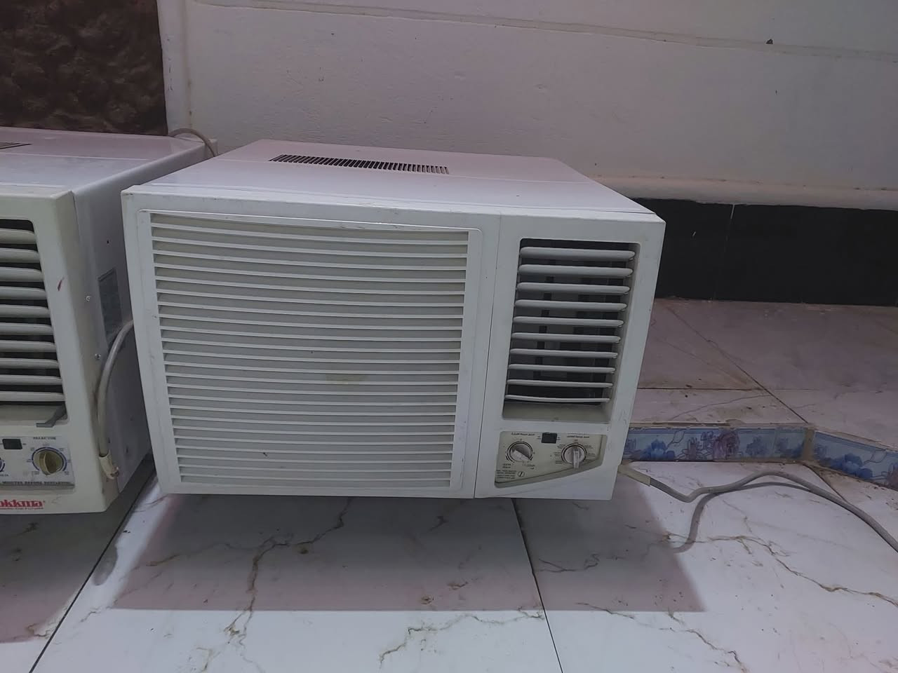 مكيف شرط تبريد طنين سعر 250. ***********
