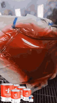 صاحب الحوت  لخلط الالوان ⚫️🟢🔵🟣🟡🔴
صبغ قطع🔥  
السياره: TOYOTA 
كود الون:  3U5
 الماركه #اديبير✌️🔥
الصباغ:امير البهادلي
عاشت الايادي ابو أمير فنان❤️✌️
صاحب لخلط الالوان 
كربلاء :حي الصناعي :الفرع الرابع 

***********
