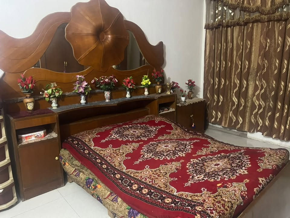 السلام عليكم غرفه اخشاب صاج للبيع السعر ٥٠٠ وبيها مجال للاتصال والاستفسار ***********
***********

