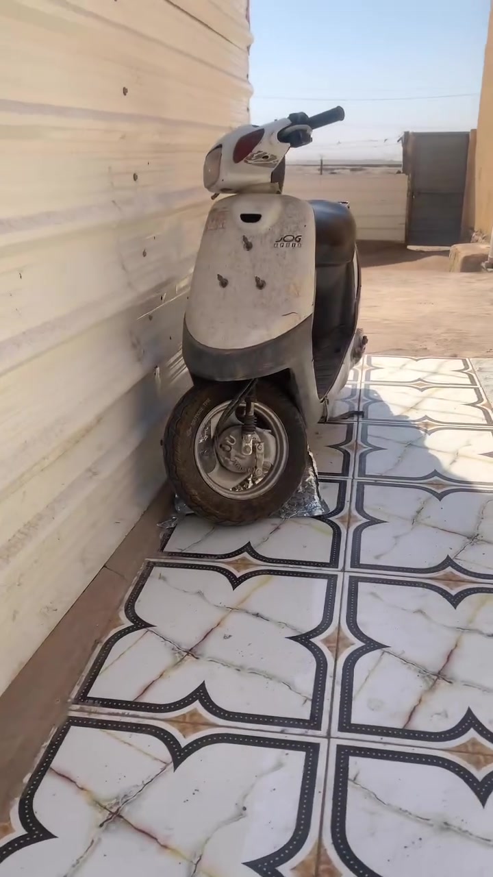 مراوس بيجي فقط حسب النضافه خاص مفتوح


**إذا كنت صاحب هذا الإعلان وتريد حذفه لأي سبب، رجاءا أرسل رسالة إلى الدعم الفني**