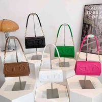 #جنط_نسائية_باجمل_الموديلات  كوالتي عالي وانسب الاسعار 🛍️🛒  للحجز والا...