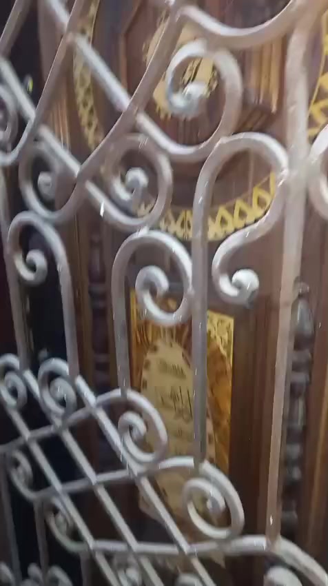 🏠شقه للبيع 💥490 الف
🏘️الهانوفيل شارع جابر حافظ نفسه 2 غرفه وريسبشن 3 قطع الدور الاول علوي برج جديد وحارس للعقار .اول ساكن 

🎊عداد.كهرباء والميه مجمع والغاز على الباب

💥السعر 490 الف للمعاينة التواصل خاص


**إذا كنت صاحب هذا الإعلان وتريد حذفه لأي سبب، رجاءا أرسل رسالة إلى الدعم الفني**