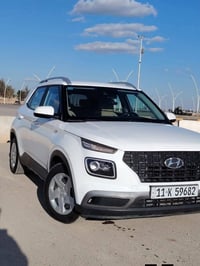 فينو موديل ٢٣ ماشيه ٦٤ رقم بغداد باسمي خليجي وليس أمريكي السعر ١٣٥ اتص...