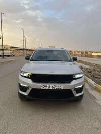 موديل ٢٠٢٤ • باسم شهيد • حادث بابين