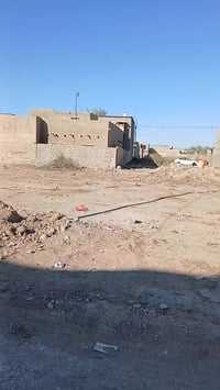 كربلاء • ١٥٠م • قابل للتفاوض