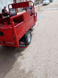 ستوته سلطان لبيع موديل 19اوراق اصوليه بسمي ستوته مكفوله شاصي مكينه بيه...