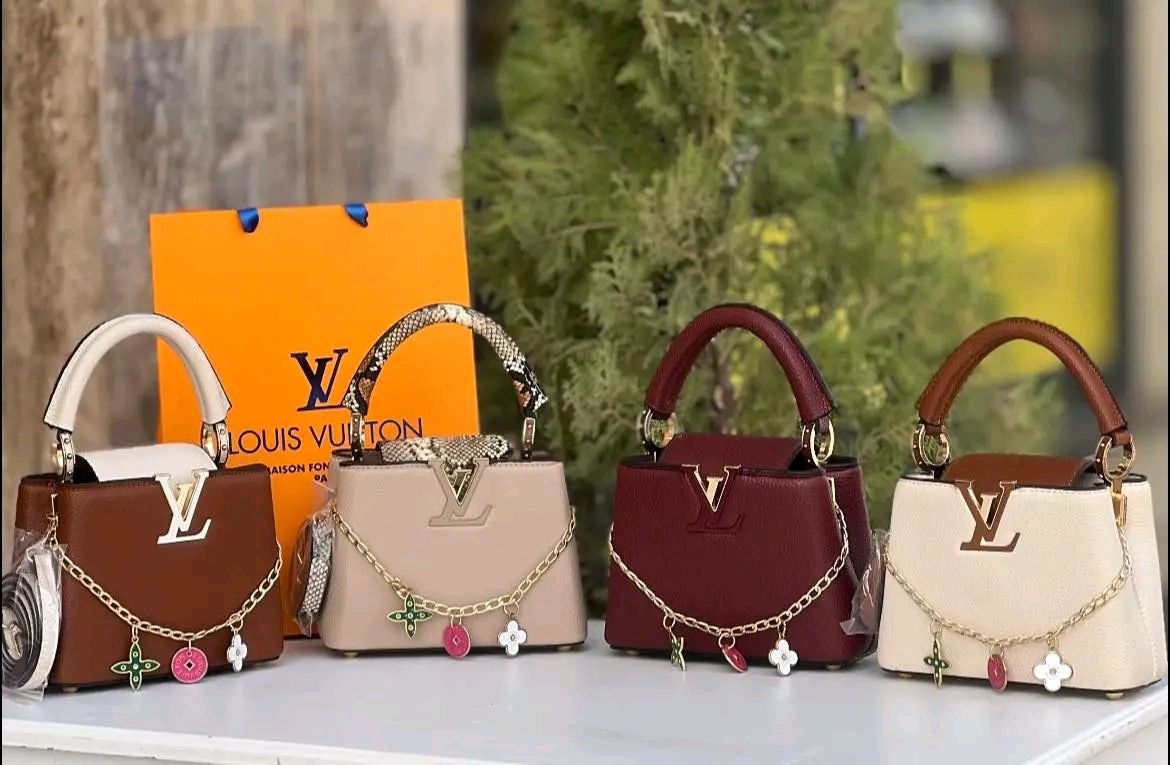 جاهز للشحن من المصنع مباشره 
يوجد الكثير من الموديلات والاسعار في القناة التيلجرام اشترك ⬇️ 
https://t.me/+5kHMEhV9xR43YTlk
https://t.me/+5kHMEhV9xR43YTlk
تابع قناتنا على الواتساب 
https://whatsapp.com/channel/0029VbBYql5IyPtT3NnOT83d


**إذا كنت صاحب هذا الإعلان وتريد حذفه لأي سبب، رجاءا أرسل رسالة إلى الدعم الفني**