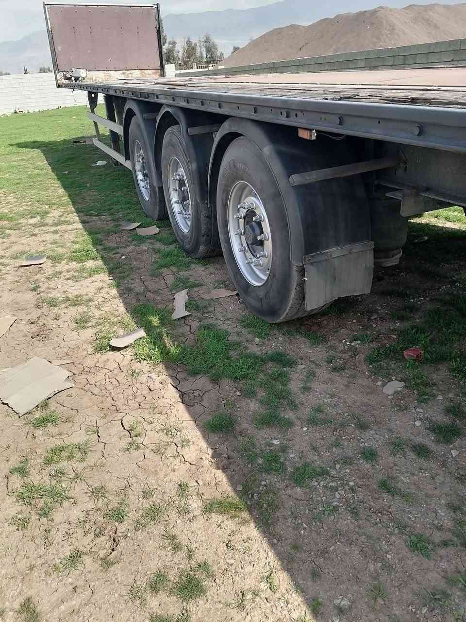 عارەبانە مەنفیست سەحال تاز داخڵ
***********
***********
