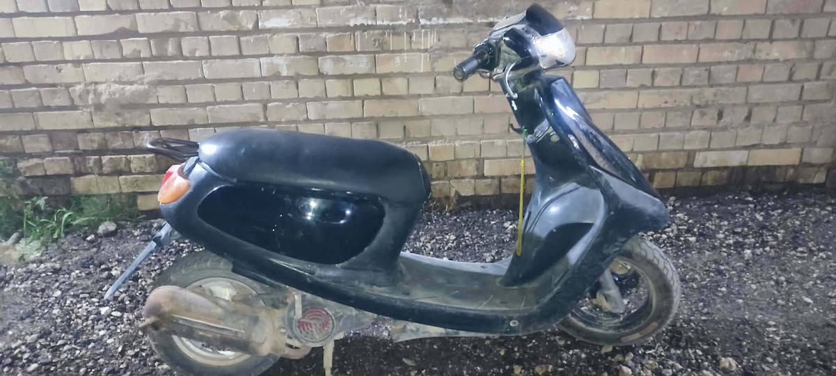 السلام عليكم للبيع منغولي شرط الشغل كهربائيات شغلة نضيفة كلش سعر٢٥٠ مكاني رميثة ***********
