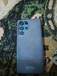 سامسونج S22 • شرايح عطلانة • مواصفات بالصورة