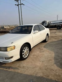 كرسته • ١٩٩٥ • رقم كربلاء