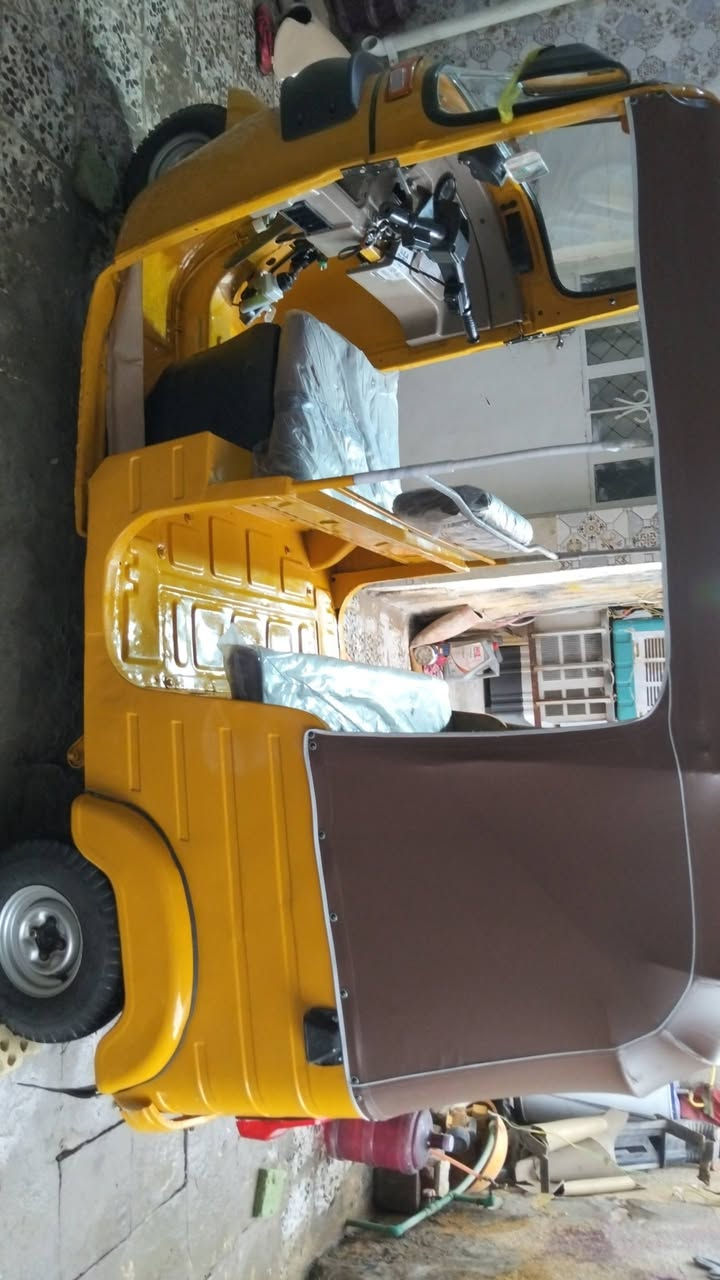 السلام عليكم تكتك خير من الله اي نقص مابيه موديل 2019 رقم سنويه ***********
