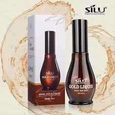 سيروم الشعر  بزيت الارجان و مستخلص الحلزون بحجم ٦٠ مل. يتوفر توصيل لجميع المحافظات العراقية بغداد, العراق


**إذا كنت صاحب هذا الإعلان وتريد حذفه لأي سبب، رجاءا أرسل رسالة إلى الدعم الفني**