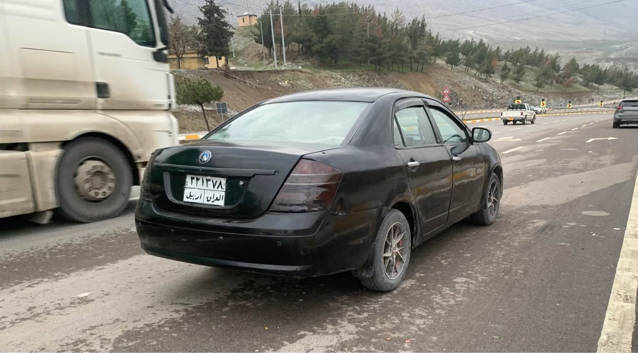 جیلی مۆبل
٢٠١٣
رەقەم هەولیر
گێڕ عادی
سعری ٣٦ ورقە السليمانية, العراق


**إذا كنت صاحب هذا الإعلان وتريد حذفه لأي سبب، رجاءا أرسل رسالة إلى الدعم الفني**