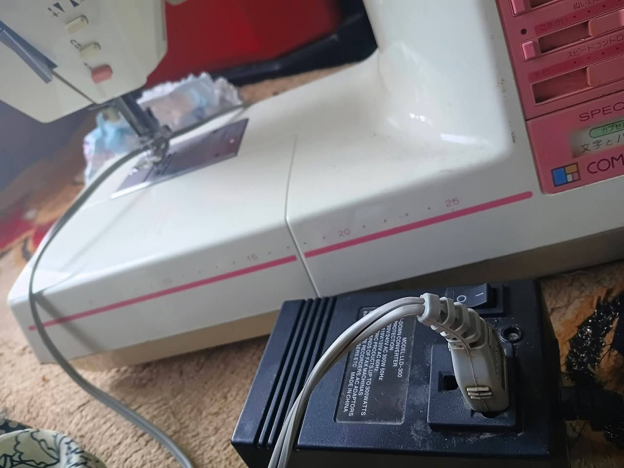 لبيع


**إذا كنت صاحب هذا الإعلان وتريد حذفه لأي سبب، رجاءا أرسل رسالة إلى الدعم الفني**