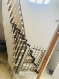 محجرات تركي • ضمان ١٠٠٪ • ذي قار