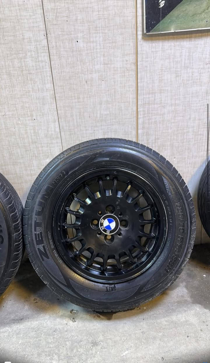 للبيع سيفونه حجم ١٤


**إذا كنت صاحب هذا الإعلان وتريد حذفه لأي سبب، رجاءا أرسل رسالة إلى الدعم الفني**