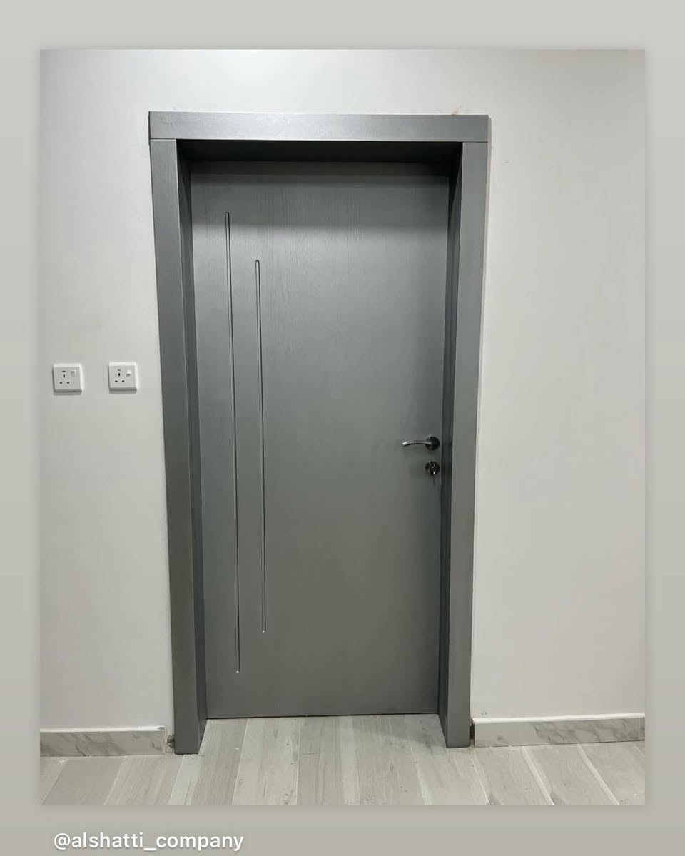 باب حسب مديل وحسب طلب جاهز ب١٥٠


**إذا كنت صاحب هذا الإعلان وتريد حذفه لأي سبب، رجاءا أرسل رسالة إلى الدعم الفني**