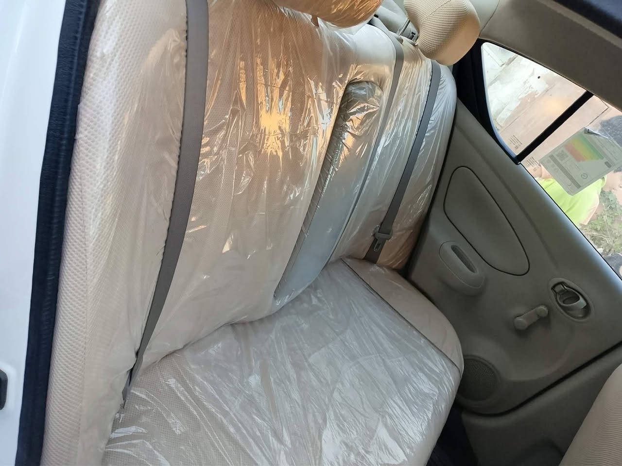 سلام عليكم نيسان سني هندي بليته زركه مديل 24 رقم بغداد بسمي ماشيه 22 الف شركه سور ام ضمان كفاله عامه بيه بارد خفيف يم بكلايت خلفي سعر 120 قفل عنوان كاضميه رقم ***********
