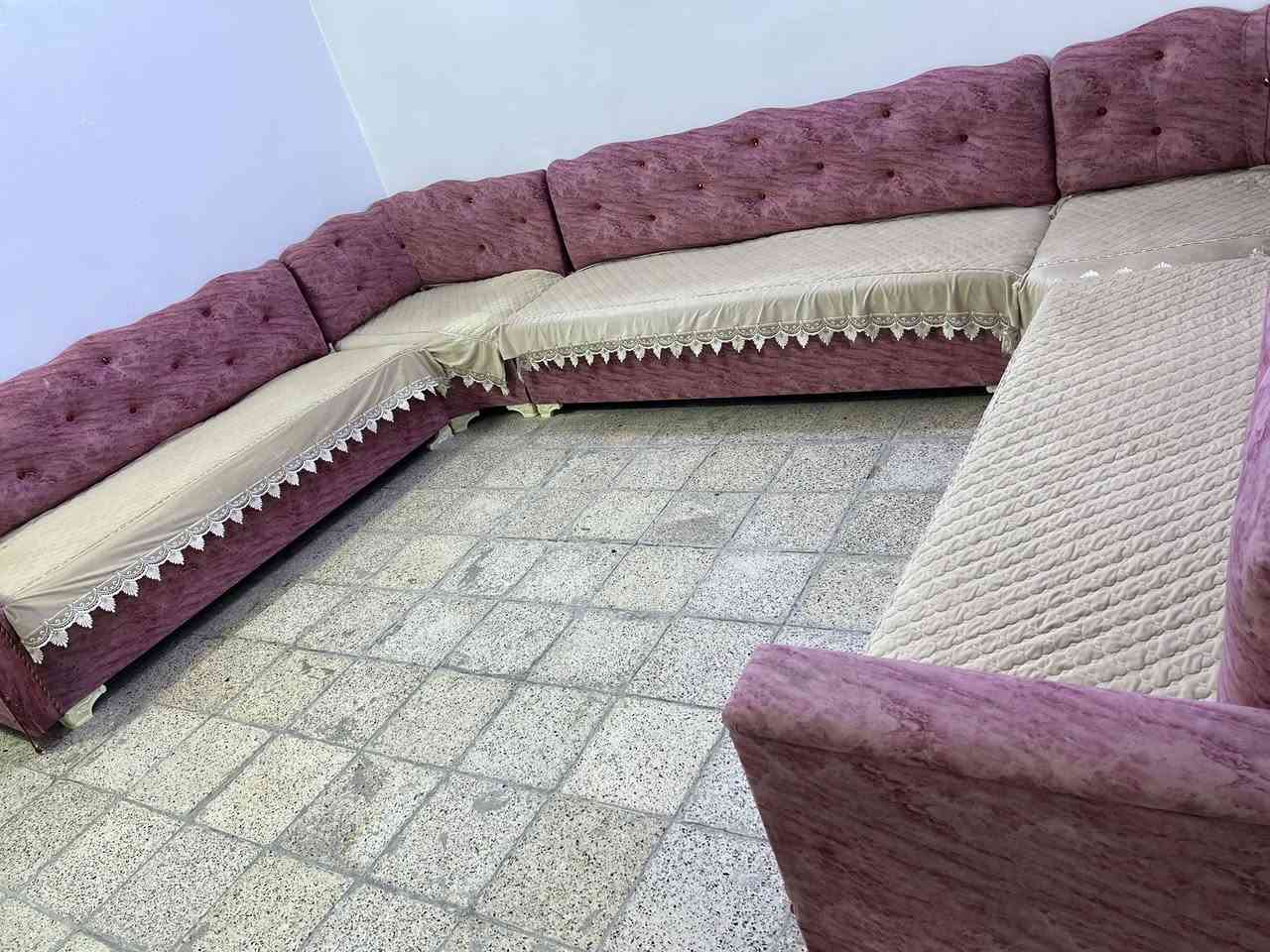 للبيع ب٢٠٠


**إذا كنت صاحب هذا الإعلان وتريد حذفه لأي سبب، رجاءا أرسل رسالة إلى الدعم الفني**