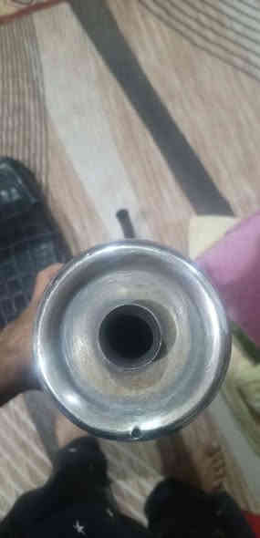 غراض شوف العين البيع شراي ***********
