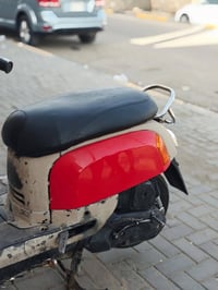 بوليس • كابريته • سلف عطلان