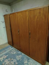 دواليب • ديكور منزلي