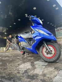 دراجة البيع جي تي آر الدراجة جديدة مكفوالة السعر 900 بيها مجال مكاني ب...