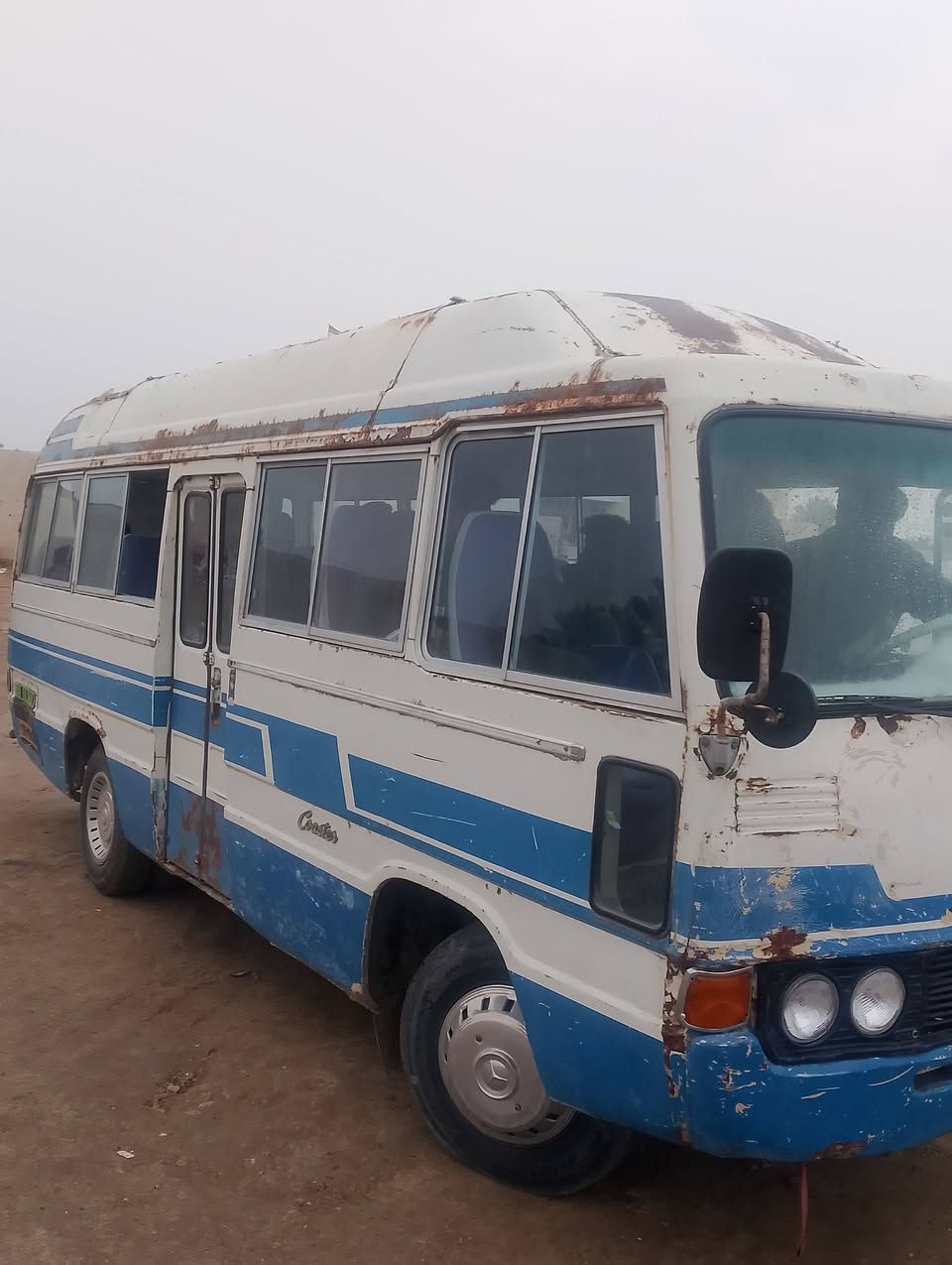 للبيع تفاصل تصل سعرتصل ***********
