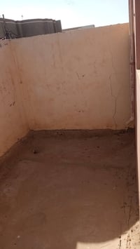 ثيله جسر الهنود • ٥٠م • غرفتين