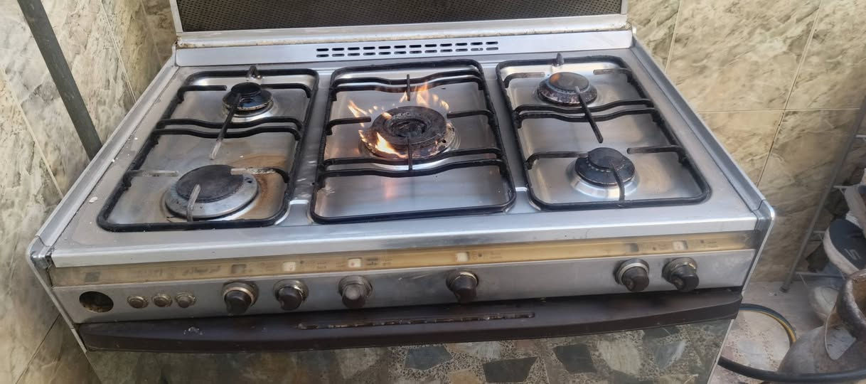 طباخ للبيع سعره 150 مكانه ام الكبر والغزلان قرب مدرسه كرفانات وهم قريب على كراج ابو ريش


**إذا كنت صاحب هذا الإعلان وتريد حذفه لأي سبب، رجاءا أرسل رسالة إلى الدعم الفني**