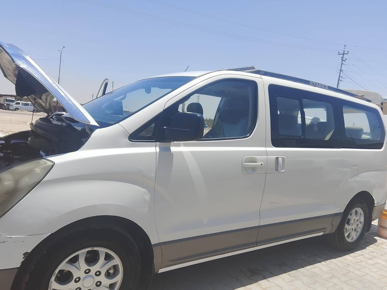 ستاركس 2011 بسمي كير محرك تبريد  خير من الله رقم قادسية سعر( 148)***********
***********
