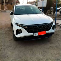 توسان • كفاله عامه • رقم اربيل