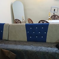 تخم للبيع ديوان نضيف وجديد ‭0787 733 2216‬