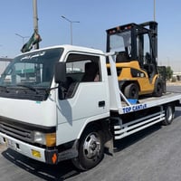 كنتر عضم للبيع بدي ياباني جك واحد سياره نضيفه خير من الله اي نقص مابيه...