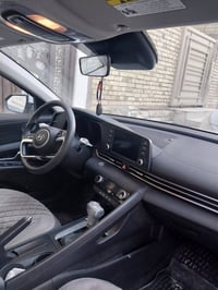 النترا • ٢٠٢٢ • صور حادث